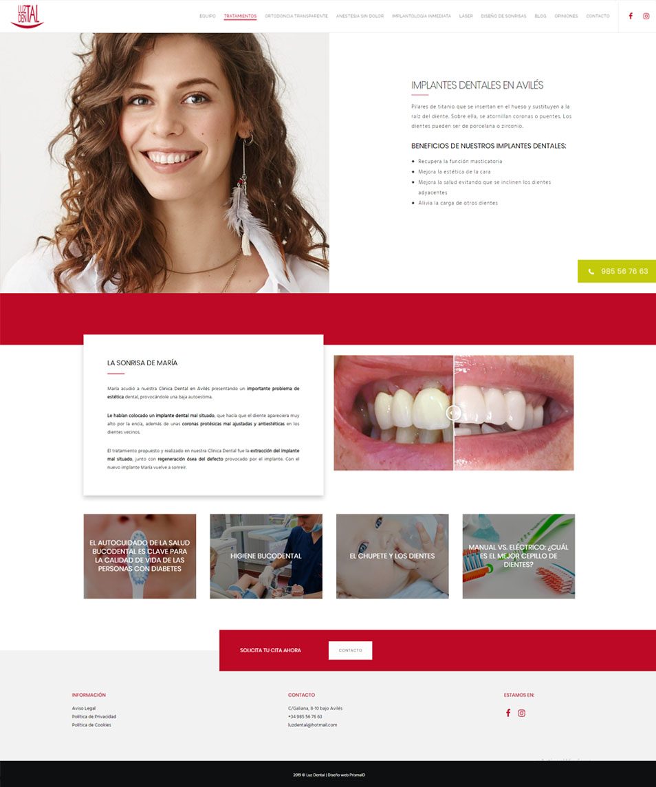 LuzDental2