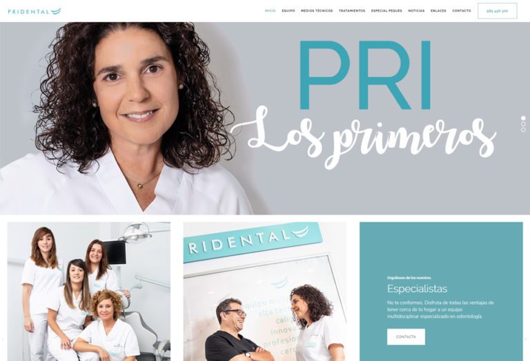 Pridental 1