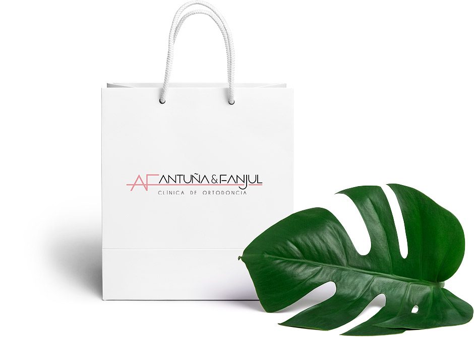 branding para marketing dental