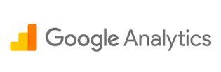 google analytics