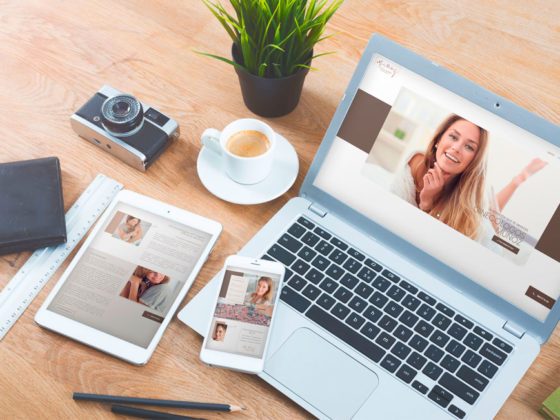 Clínica Muñoz Ginecólogos