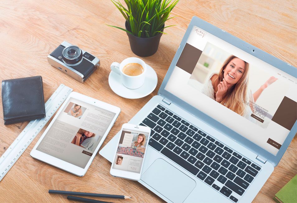 Clínica Muñoz Ginecólogos