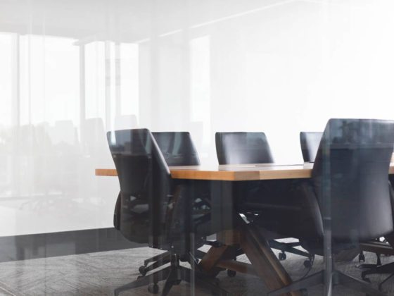 Expodental 2020 Madrid Cancelada Por Coronavirus