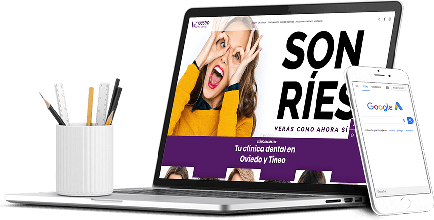 pantallaGoogleAds1 1