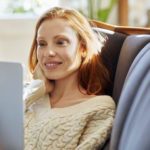 5 consejos para tu campaña SEM