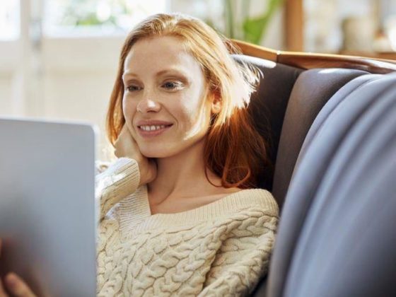 5 consejos para tu campaña SEM