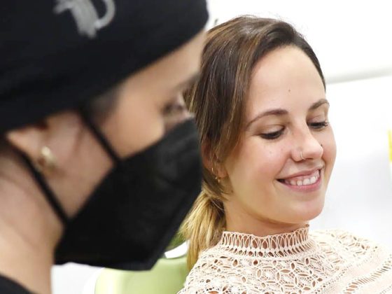 Cómo conseguir más reseñas positivas en google business con una estrategia de marketing dental para dentistas