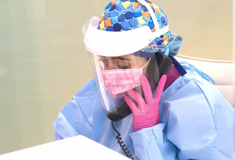 cómo usar whatsapp business en tu clínica dental