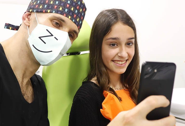 Guía de Instagram para tu clínica dental 】 PRISMADENT 🚀