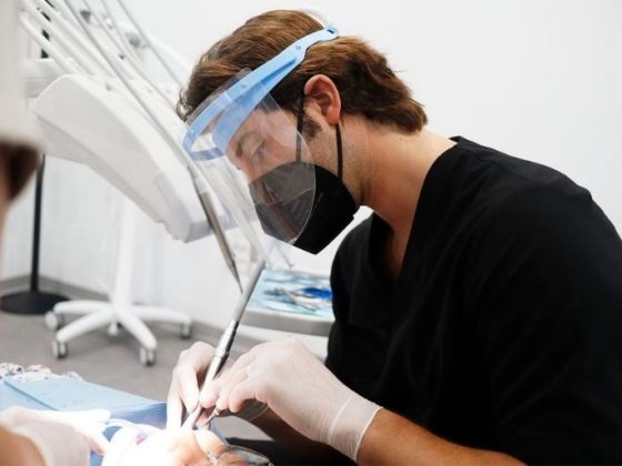 ¿Cómo diferenciar mi clínica dental de la competencia? Prismadent