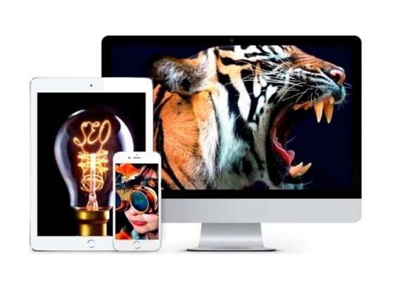 nuestra empresa de posicionamiento web en Asturias es especialista en estrategias de marketing online