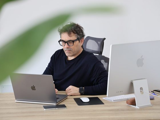 Cómo diseñar una página web de éxito para clínicas dentales