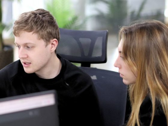 7 Estrategias de Marketing Digital efectivas para Clínicas Dentales