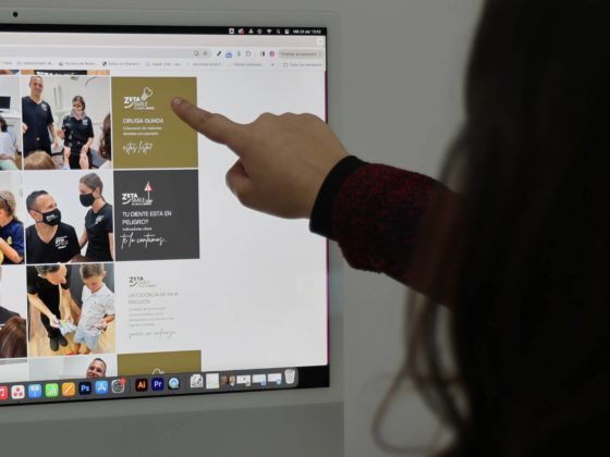 Marketing digital para clinicas agencia de marketing expertos en clinicas dentales españa asturias andalucia