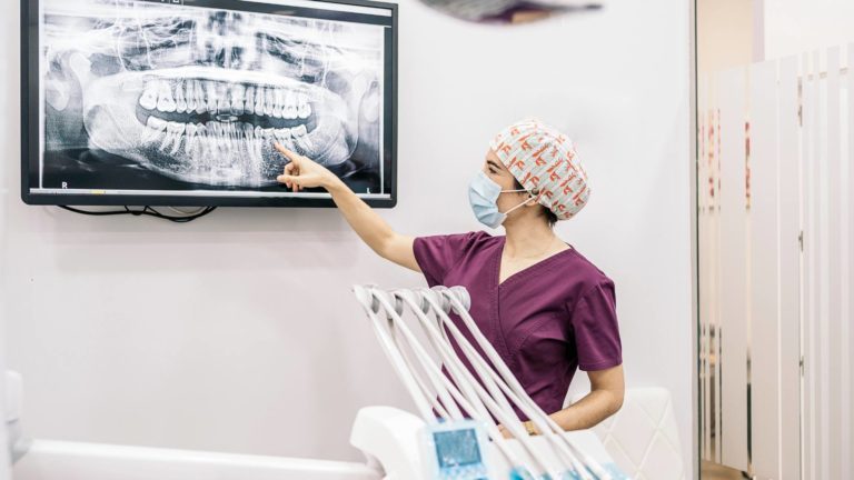 marketing clinicas dentales exito pacientes casos agencia de marketing dental