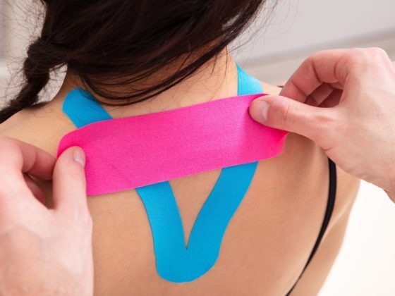 publicidad fisioterapia marketing digital empresa marketing medicos