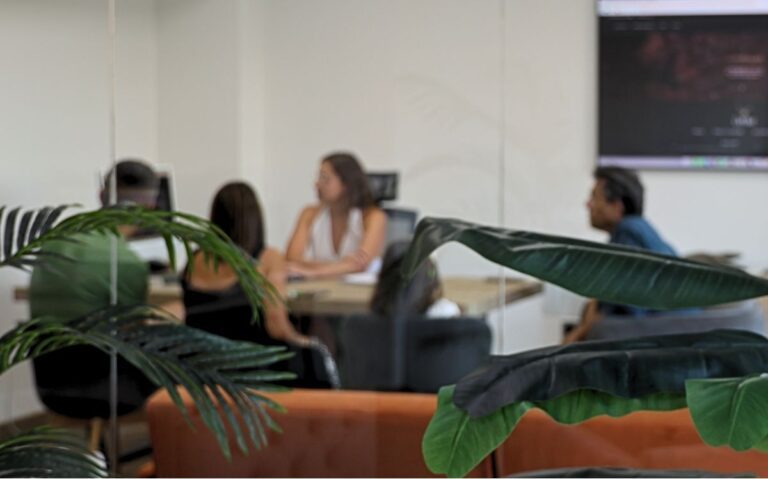 Estrategias de marketing dental en 2026 para hacer crecer tu clínica