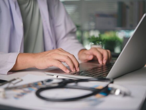 analizador geo de prismadent