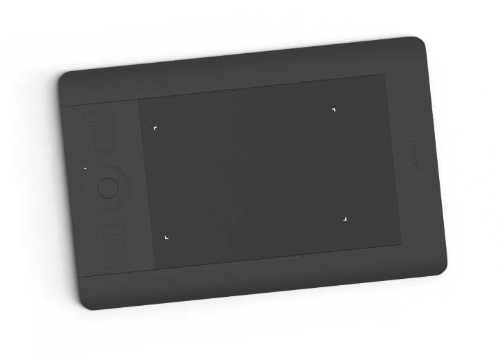 header tablet